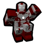 Game Pass Thumbnail