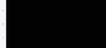 mynorw2