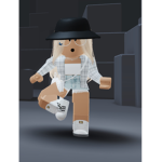 Alexas_bear