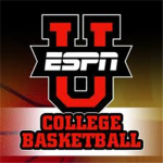 College Basketball