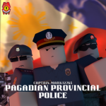 Pagadian Provincial Police |PPP|