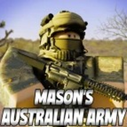 Australian Army Military Academy