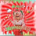 preppyholliess