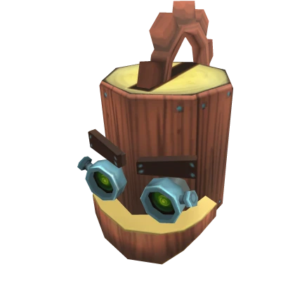 Item Thumbnail