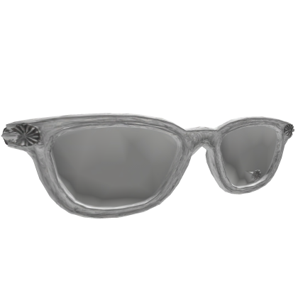 CH Glasses Roblox item