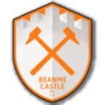 [RO-FA] Beanme Castle FC