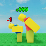 [🌋UPDATE] HeadBattle Simulator