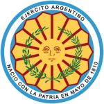 La República Argentína