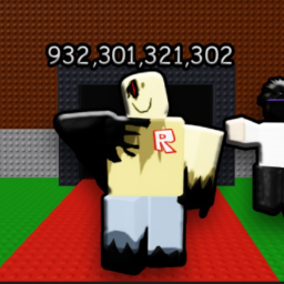Steal A Hacker [BETA TESTING PHASE]