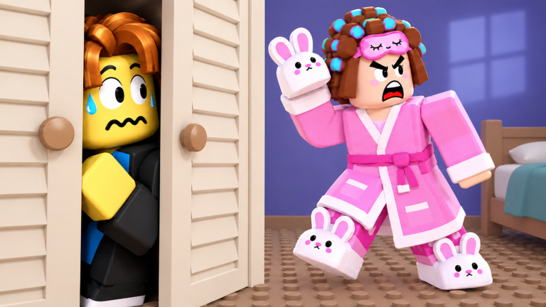 [🎃] Scare A Kid: Current offer $100 | For sale on Rocquire
