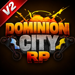 [V2!] Dominion City RP