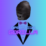 Operation Gorilla