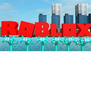 Roblox celebration 2023