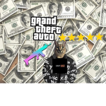 #DripHub