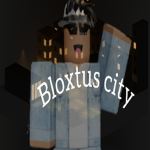 Nice players only group no bullys!