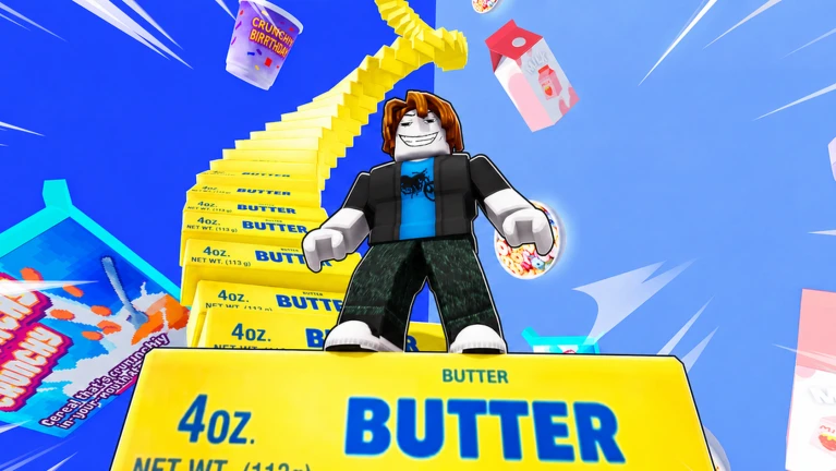 Thumbnail added