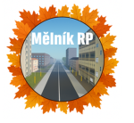 Czech Bus simulator