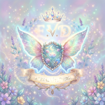 E.V.D