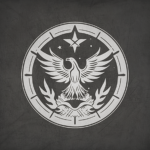 Оперативная Группа "VALOR"