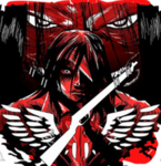 Soldiers AWAKENING