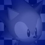 Sonic R-echarged [BALANCING CHANGES!]