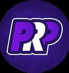 Pennsylvania RP Community