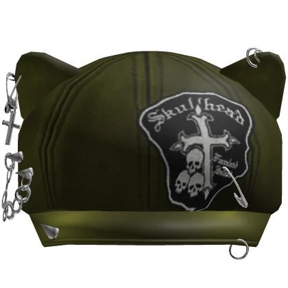Item Thumbnail