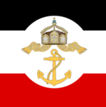 Kaiserlich Deutschen Marine