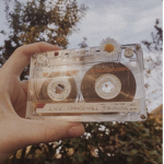 Vintage.girls