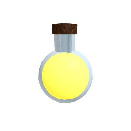 Blood flow|Mortem Metallum|Health Potion
