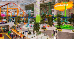 FUN WORLD!!!!!!!!!!