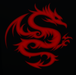 (TDA) The Draconian Army