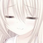 a_wai Group Thumbnail