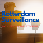 RotterdamSurveillance