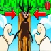 Find The 99 Nights in the Forest! icon