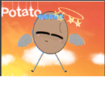Patatoe life