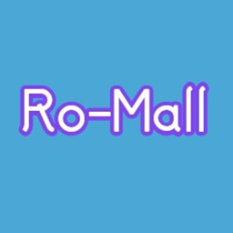 Robloxian-Mall