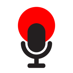 Japanese mic up