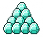 Diamond Lovers
