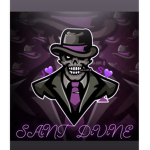 SaintDivine Balas
