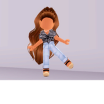 Hello people join MA GROUP