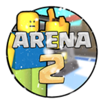 Arena 2
