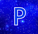 The P gang1004