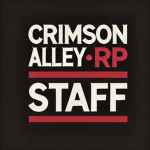 Staff only Dallas swat border roleplay