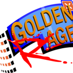 Golden Rage Dev