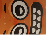 StreamBacon Fan Group
