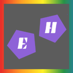 -I Multiversal INC. I-