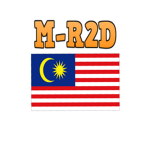 Malaysian -R2D
