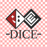 — DICE —