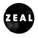 Team Zeal